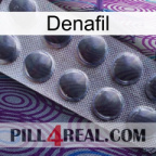 Denafil 30